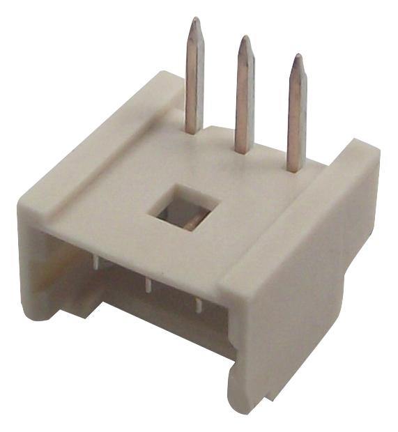 MOLEX 53048-0310 Conectores De Pines