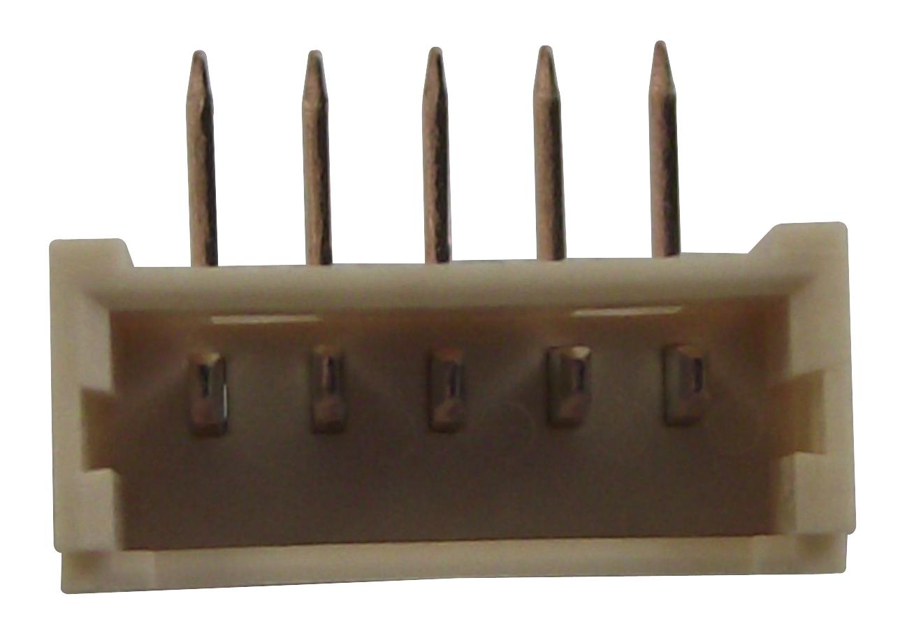 MOLEX 53048-0510 Conectores De Pines