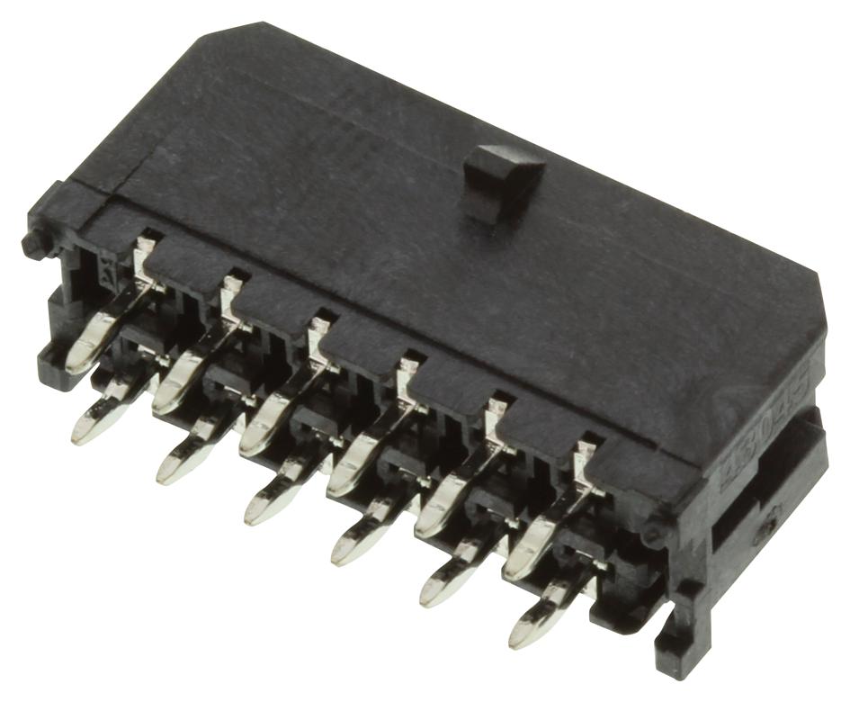 MOLEX 43045-1212 Conectores De Pines