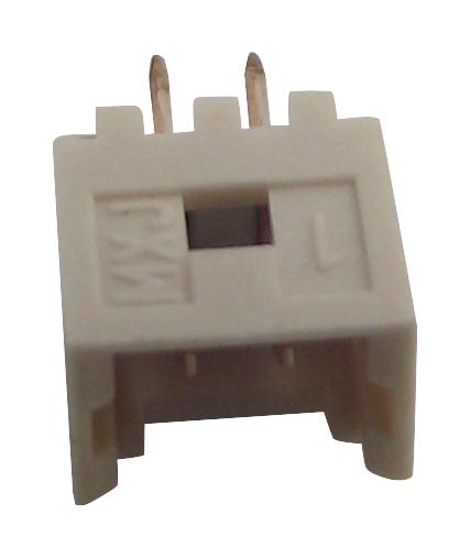 MOLEX 53047-0210 Conectores De Pines