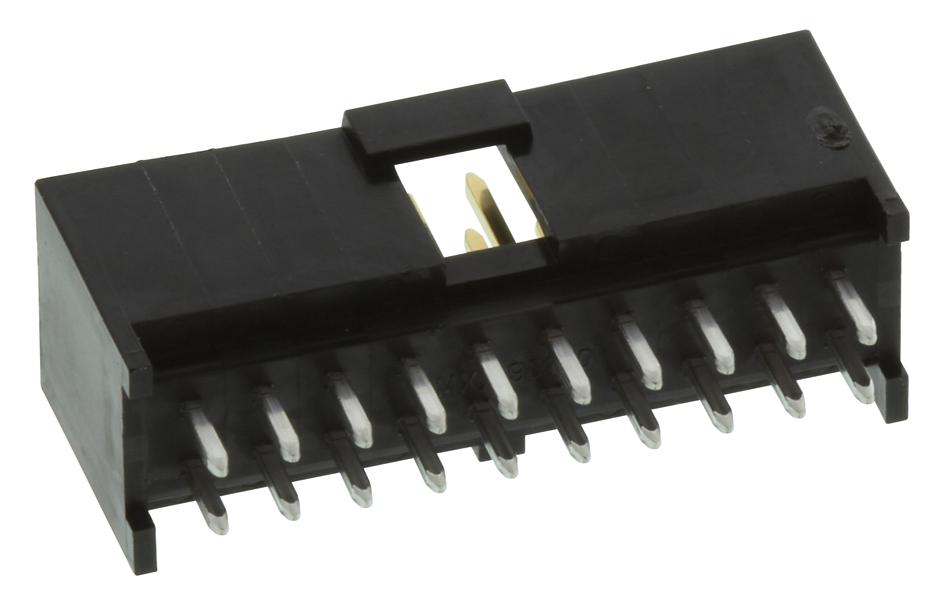 MOLEX 90130-1220 Conectores De Pines