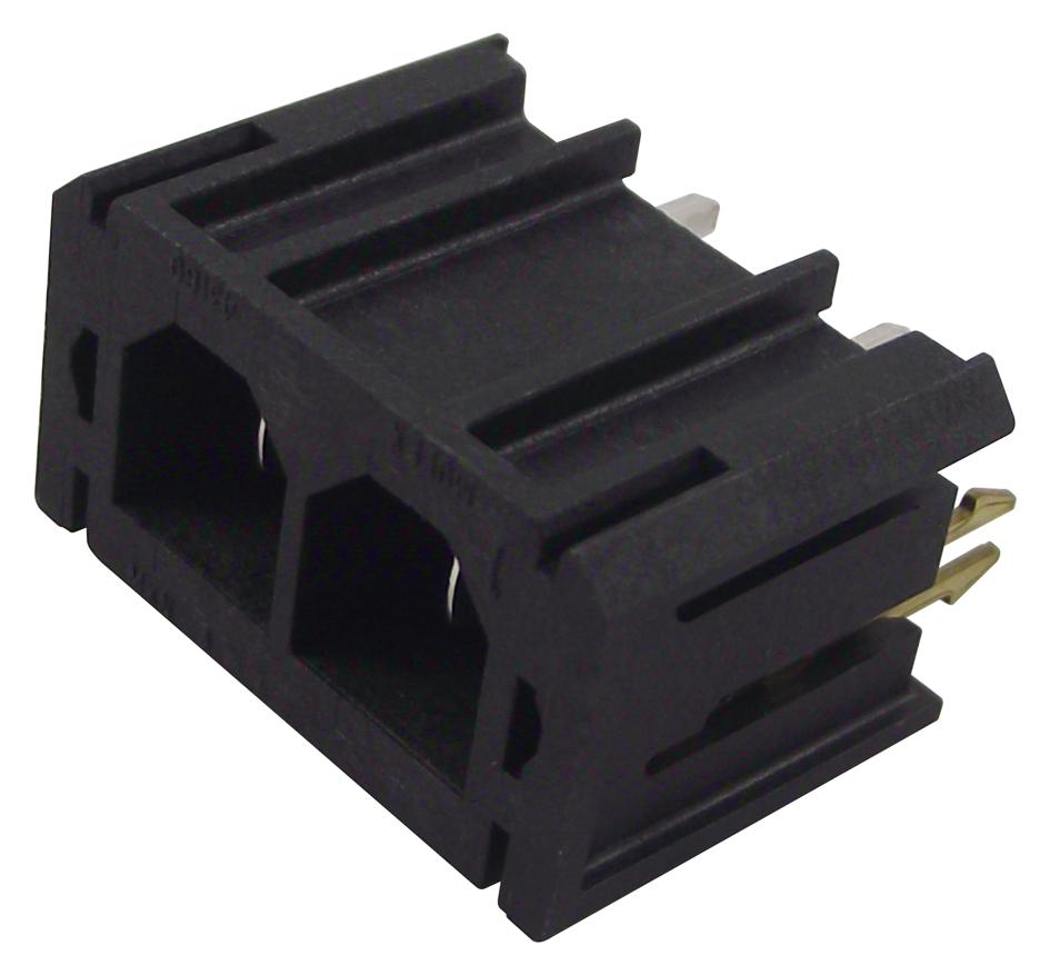 MOLEX / PARTNER STOCK 43160-2102 Conectores De Pines