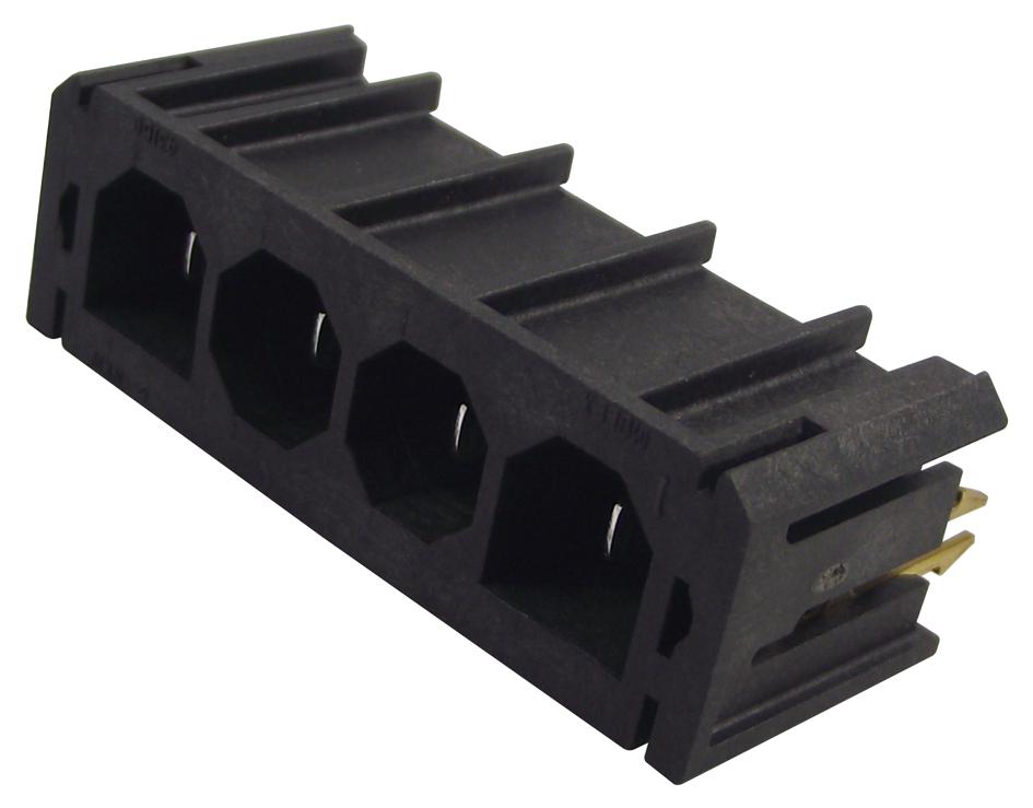 MOLEX 43160-2104 Conectores De Pines