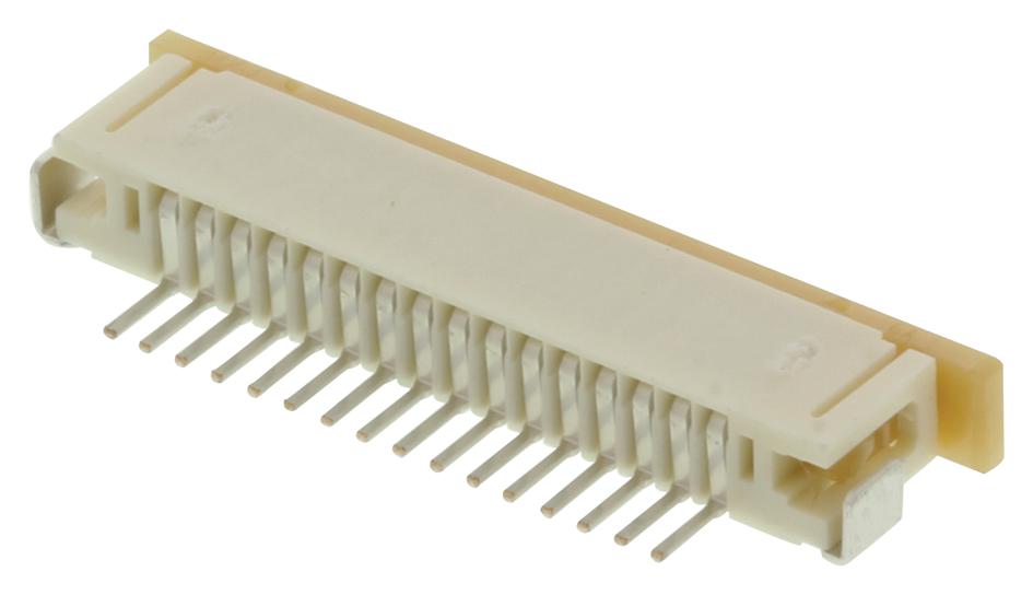 MOLEX / PARTNER STOCK 52271-1679 Conectores Para Placa FFC / FPC