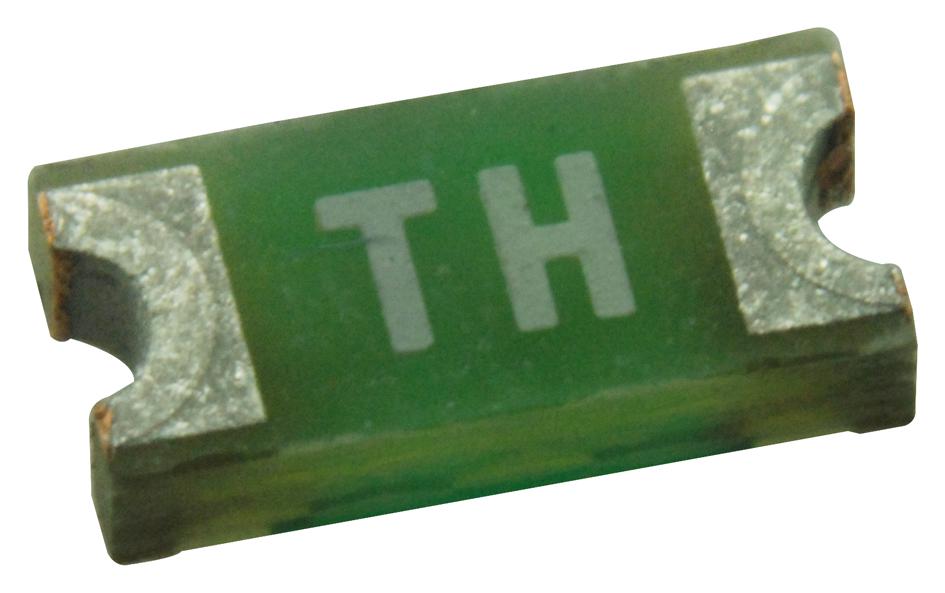 LITTELFUSE 0468001.NR Fusibles SMD