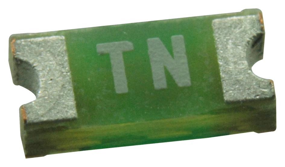 LITTELFUSE 0468002.NR Fusibles SMD