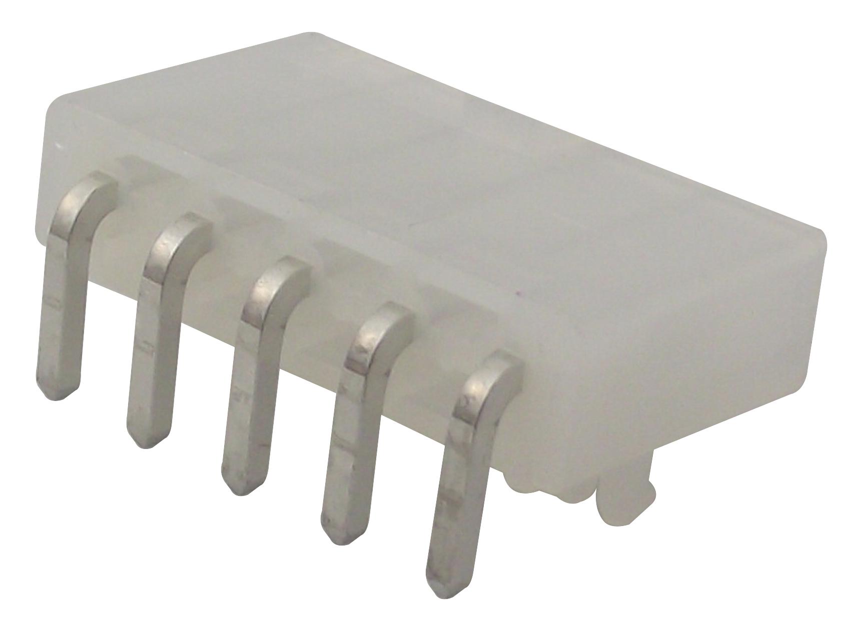 MOLEX 39303055 Conectores De Pines