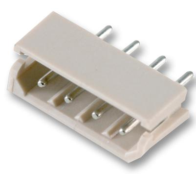 MOLEX 22035065 Conectores De Pines