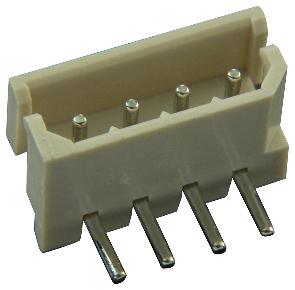 MOLEX / PARTNER STOCK 22-05-7045 Conectores De Pines