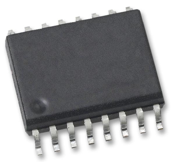 BROADCOM HCPL-788J-000E Amplificadores De Aislamiento