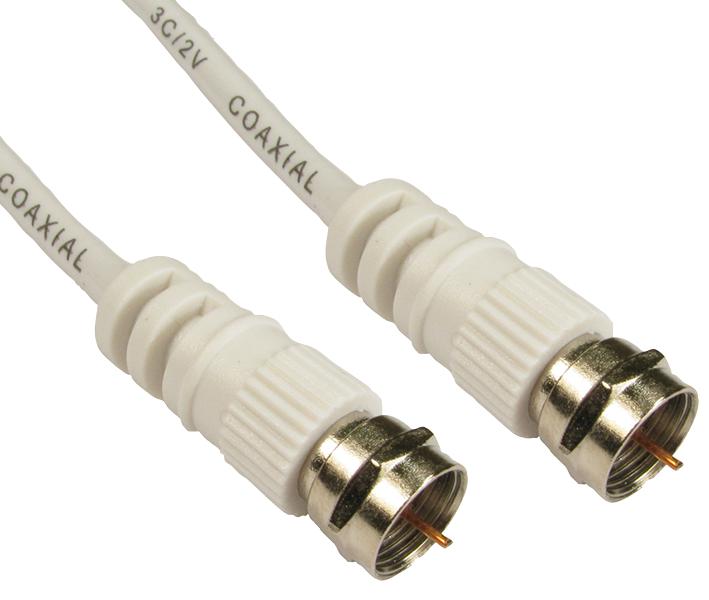 PRO SIGNAL 2FW-1.5 Conjuntos De Cables Para Audio / Vídeo