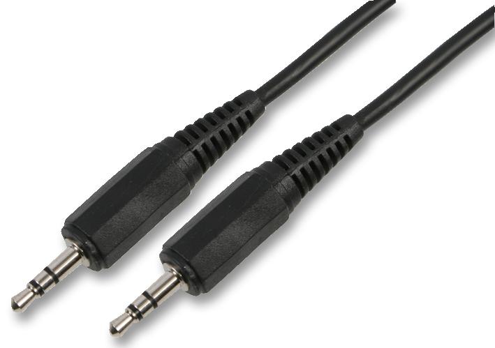 MULTICOMP PRO AV13646 Conjuntos De Cables Para Audio / Vídeo