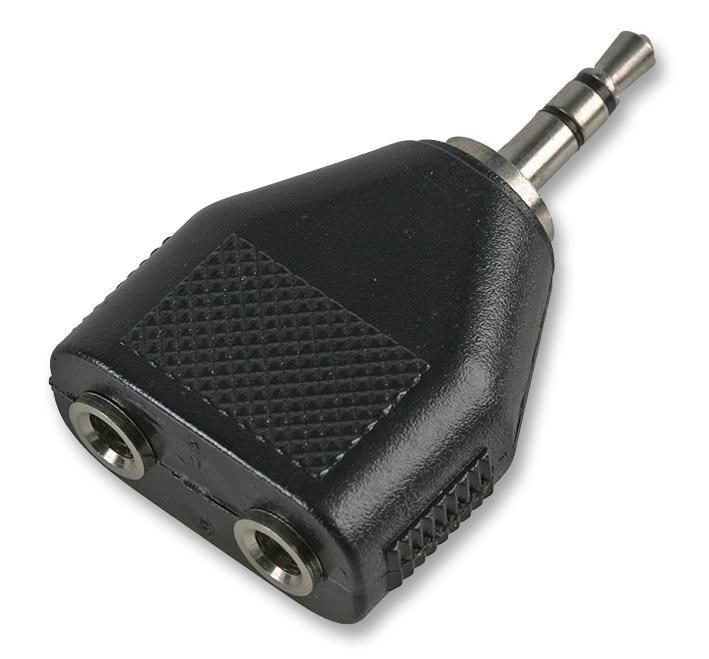 PRO SIGNAL PSG01671 Adaptadores Entre Series