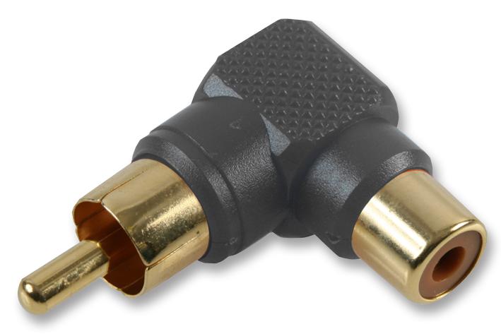 MULTICOMP PRO PS000100 Adaptadores RCA