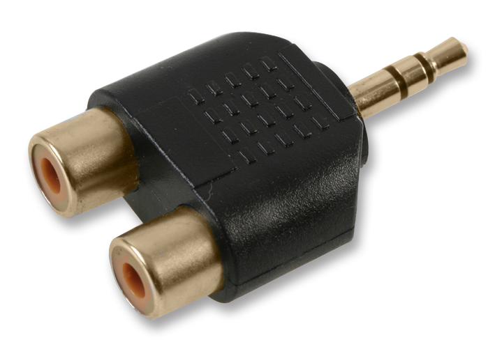 MULTICOMP PRO PS000170 Adaptadores De Audio