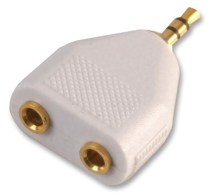 PRO SIGNAL PSG02898 Adaptadores Entre Series