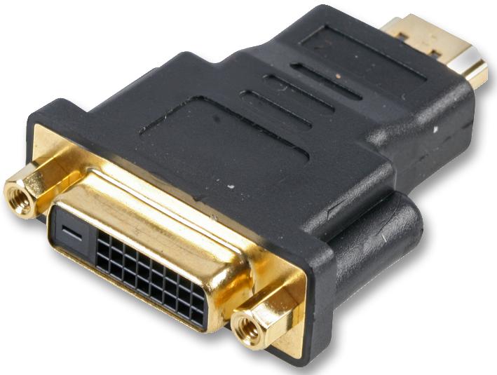 PRO SIGNAL PSG03200 Adaptadores Entre Series