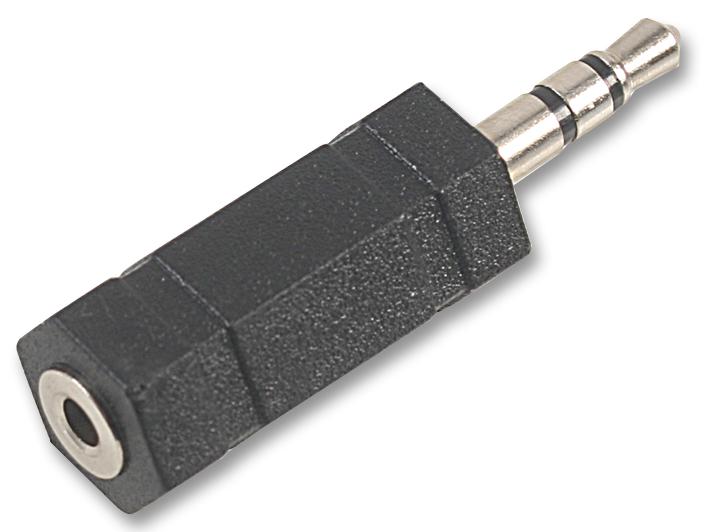 MULTICOMP PRO PS000147 Adaptadores De Audio