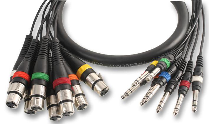 PULSE PLS00108 Conjuntos De Cables Para Audio / Vídeo