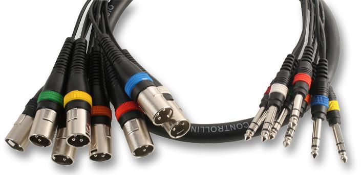 PULSE PLS00111 Conjuntos De Cables Para Audio / Vídeo