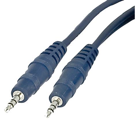 DAP AUDIO FL456 Conjuntos De Cables Para Audio / Vídeo