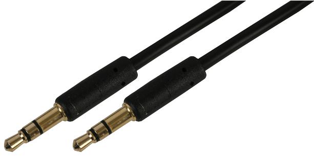 PRO SIGNAL PSG3069-10M Conjuntos De Cables Para Audio / Vídeo