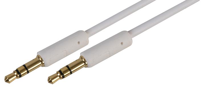 PRO SIGNAL PSG3073-3M Conjuntos De Cables Para Audio / Vídeo