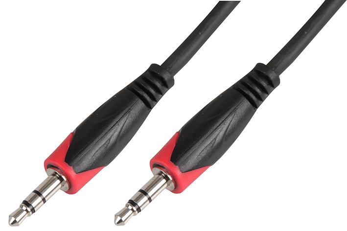 PULSE PLS000480 Conjuntos De Cables Para Audio / Vídeo