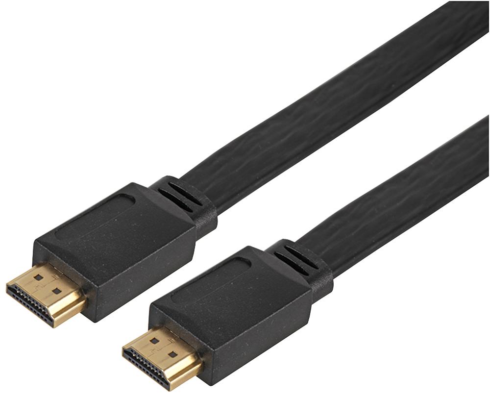 PRO SIGNAL PSG91298 Conjuntos De Cables Para Audio / Vídeo