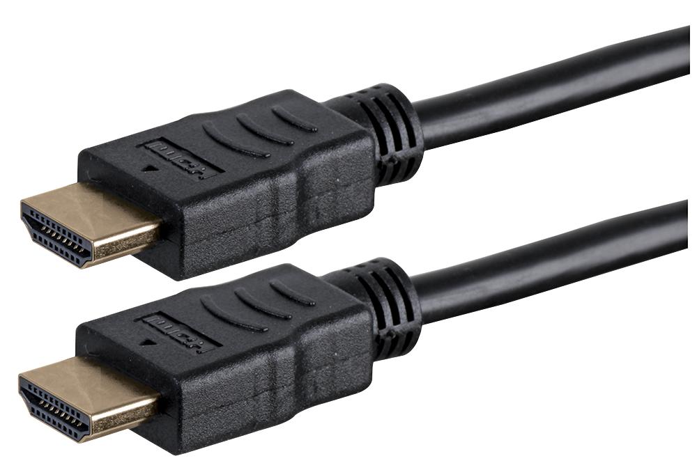 PRO SIGNAL PSG91315 Conjuntos De Cables Para Audio / Vídeo