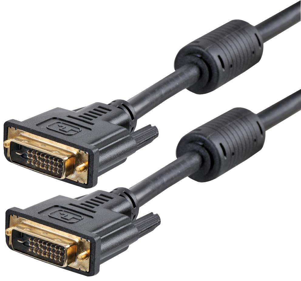 PRO SIGNAL PSG91370 Conjuntos De Cables Para Audio / Vídeo