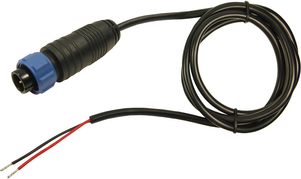 CLIFF ELECTRONIC COMPONENTS FM686822 Conjuntos De Cables Circulares