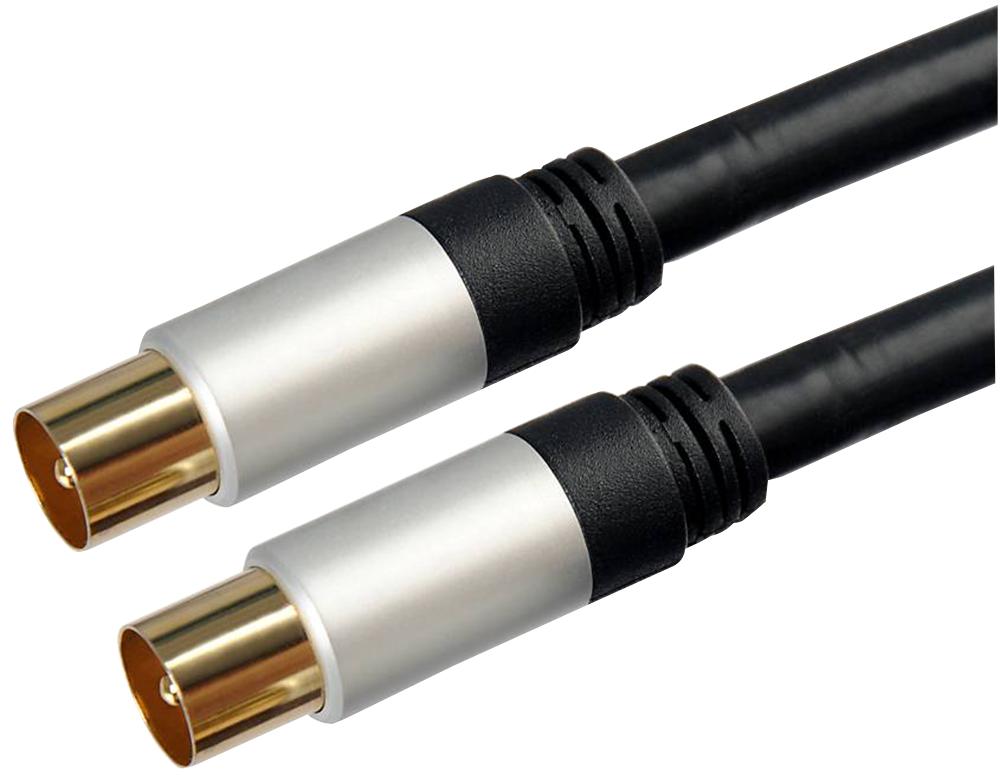 AV STAR TVA-1 Conjuntos De Cables Para Audio / Vídeo