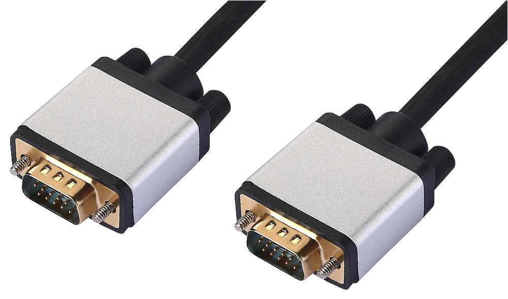 AV STAR VPPA-2 Conjuntos De Cables Para Audio / Vídeo