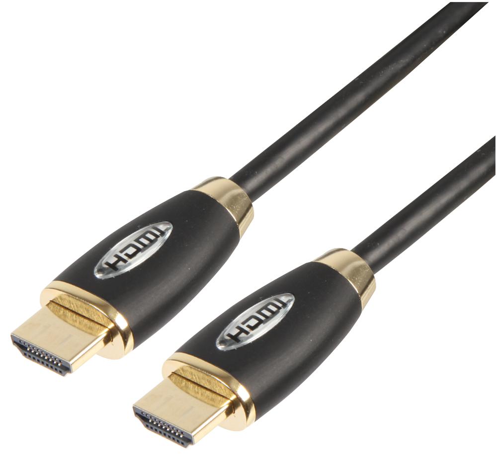 PRO SIGNAL PSG3015-HDMI-1.5 Conjuntos De Cables Para Audio / Vídeo