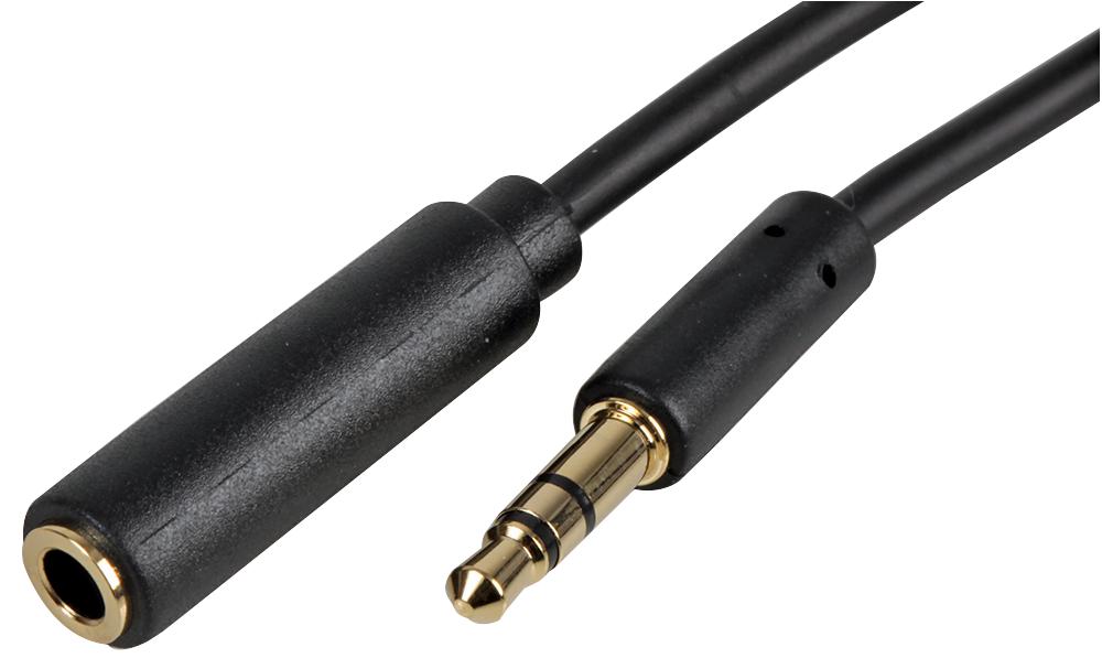 PRO SIGNAL PSG3092-10M Conjuntos De Cables Para Audio / Vídeo