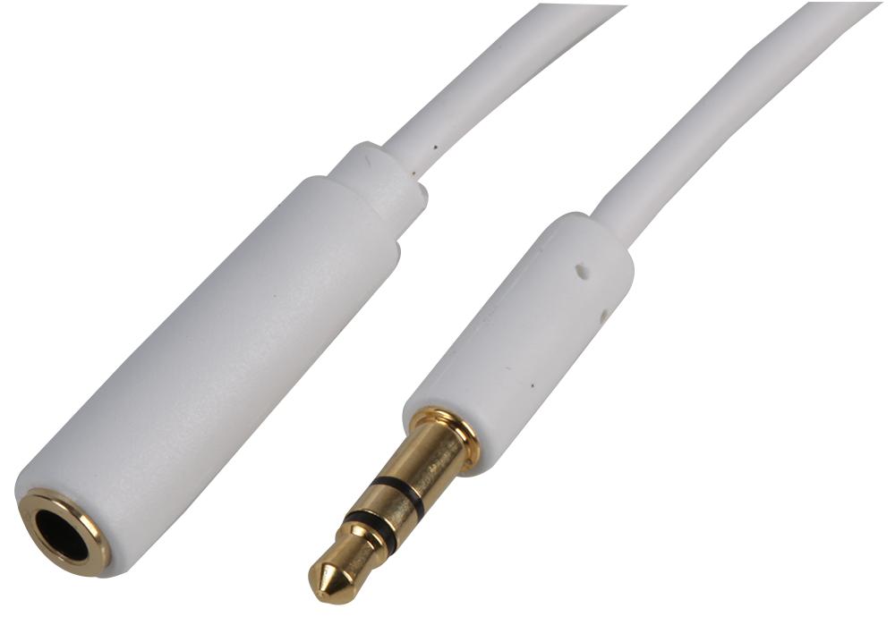 PRO SIGNAL PSG3098-5M Conjuntos De Cables Para Audio / Vídeo