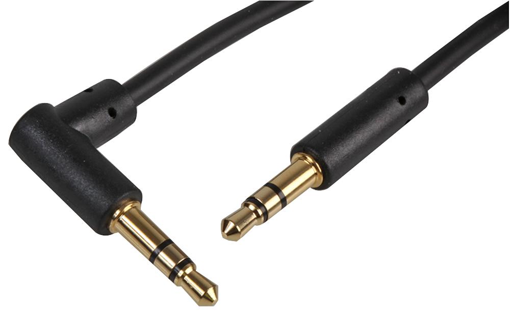 PRO SIGNAL PSG3122-5M Conjuntos De Cables Para Audio / Vídeo