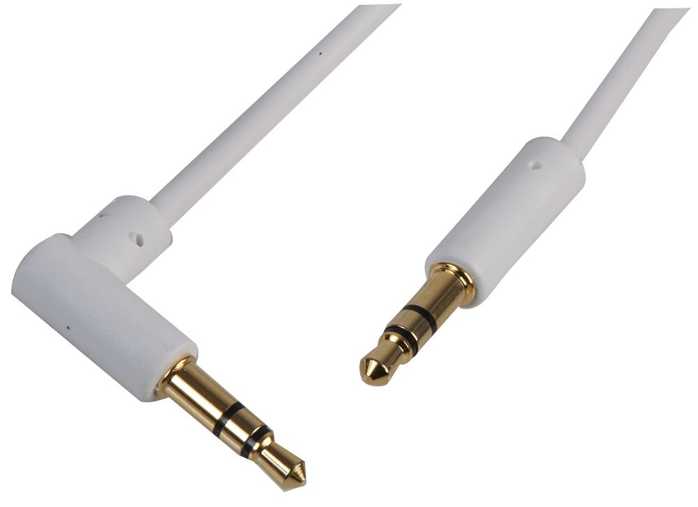 PRO SIGNAL PSG3126-1M Conjuntos De Cables Para Audio / Vídeo