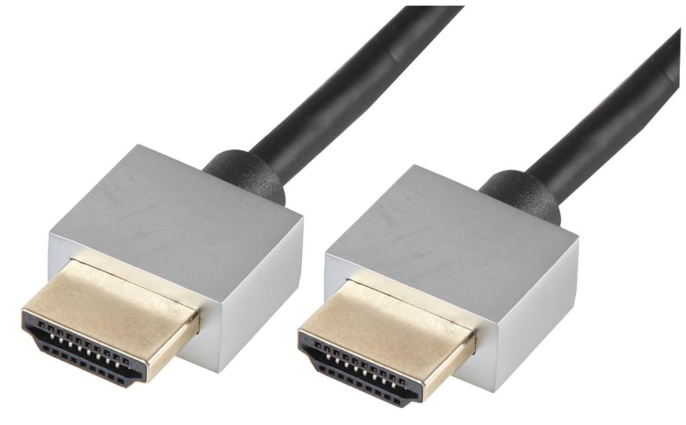 PRO SIGNAL PSG3248-HDMI-5 Conjuntos De Cables Para Audio / Vídeo