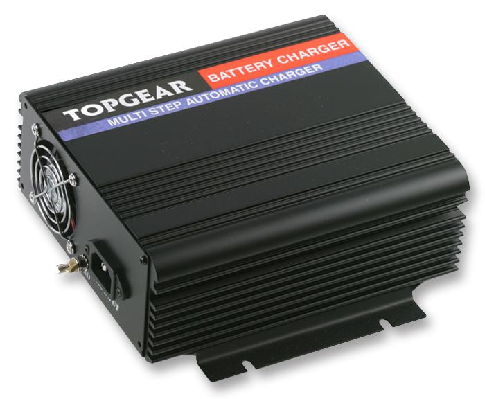 IDEAL POWER AC1024 Cargadores