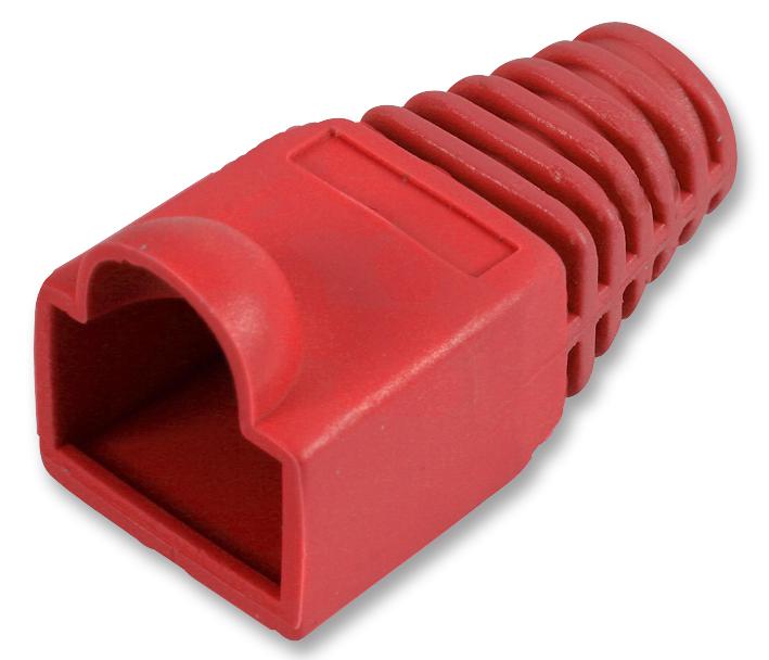 PRO POWER SH001 5 RED 50 Sujetacables