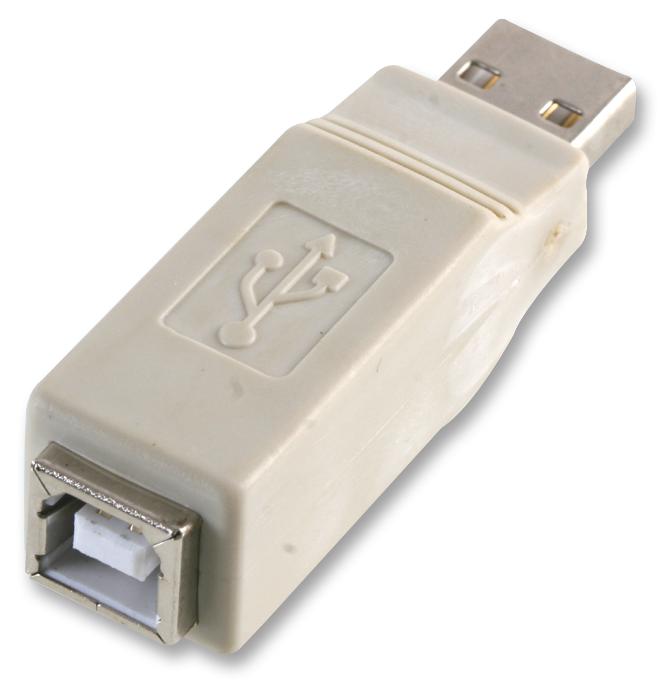 PRO POWER PEC0053 Adaptadores USB