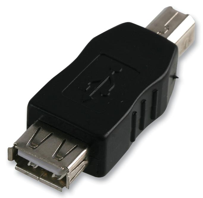 PRO POWER PEC0055 Adaptadores USB