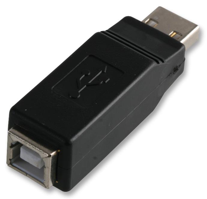 PRO POWER PEC0057 Adaptadores USB