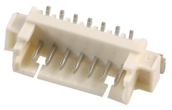 MOLEX 53398-0771 Conectores De Pines