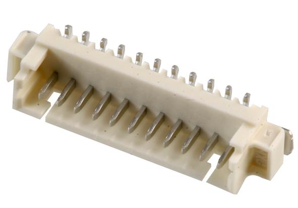 MOLEX 53398-1171 Conectores De Pines