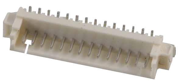 MOLEX / PARTNER STOCK 53398-1471 Conectores De Pines