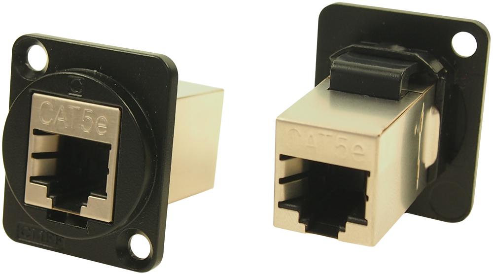 CLIFF ELECTRONIC COMPONENTS CP30220SMB Adaptadores Modulares