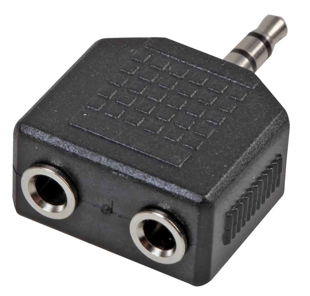 PRO SIGNAL PSG08552 Adaptadores Entre Series